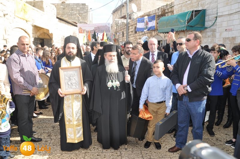 e3eed lud moner (59).JPG